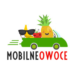 mobilneowoce.pl